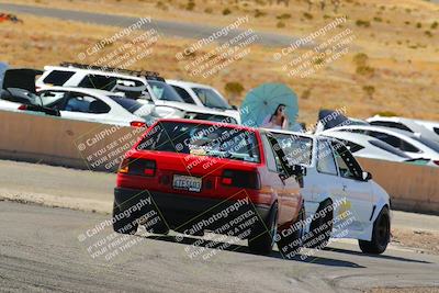 media/Feb-22-2025-Team Topak Racing (Sat) [[cb57a51a40]]/86 Party Brigade/Turns 13 and 14/